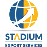 Stadium Packing Services Ltd - Other in Newcastle upon Tyne