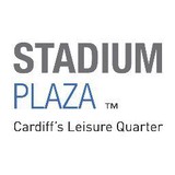 Stadium Plaza - Other in Cardiff