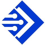 Stadium Power Ltd - Other in Diss