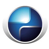Stadium Traffic Management Ltd - Other in Coventry