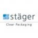 Staeger Clear Packaging Ltd - Other in Coventry