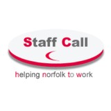 Staff Call - Other in Norwich