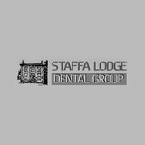 Staffa Lodge Dental Group - Dentists in Ipswich