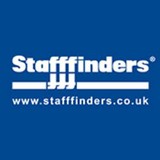 Stafffinders - Other in Paisley