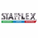 Stafflex Ltd - Other in Huddersfield