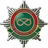Staffordshire Fire & Rescue - Other in Tamworth