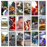 Stag & Hen World LLP - Other in Nottingham