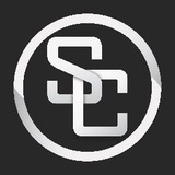 Stage Connections - Other in Nottingham