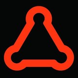 Stage Engage - Other in Exeter