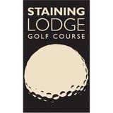 STAINING LODGE GOLF COURSE - Other in Blackpool