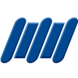 Stainless UK Ltd - Other in Sheffield