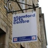 Stamford Arts Centre - Other in Stamford