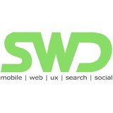 Stamford Web Design - Other in Stamford