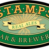 Stamps Wine Bar & Bistro - Pubs in Liverpool