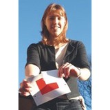 Stan Williams - Driving Schools in Doncaster