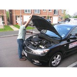 Stan2pass - Driving Schools in Nottingham