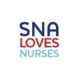 Standard Nursing Agency - Other in Wembley