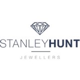 Stanley Hunt Jewellers Ltd - Other in Retford
