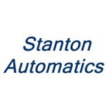Stanton Automatic Transmissions - Other in Tonbridge