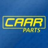 Stapleford Motor Spares Ltd - Car Accessories in Nottingham