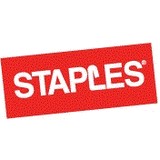 Staples the Office Superstore - Other in Chester
