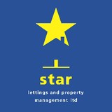 Star Lettings & Property Management Ltd - Other in Exeter