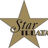 Star Treatment - Other in Stourbridge