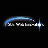 Star Web Innovations Ltd - Other in Reading