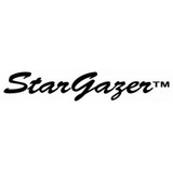 Stargazer Products - Cosmetics & Beauty Supply in Croydon