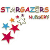 Stargazers Nursery - Other in Shrewsbury