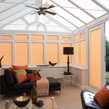 Starlight Blinds - Other in Barnsley