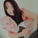 Starlite Dance Floor - Other in Belfast