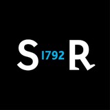 START-RITE SHOES - Other in Norwich