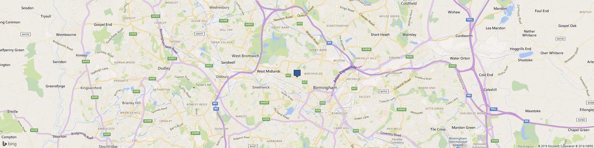 State Bank Of India cover photo