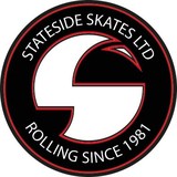 Stateside Skates Ltd - Other in Amersham
