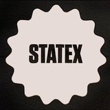 Statex Colour Print - Other in Newcastle upon Tyne