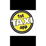 Station Taxis - Taxis & Mini Cabs in Glasgow