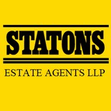 Statons Estate Agents - Real Estate Agents in Barnet