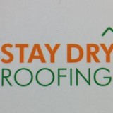Stay Dry Roofing Co - Roofing in Plymouth