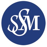 Steamship Insurance Management Services Ltd - Insurance in London