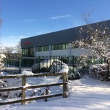 Steatite Rugged Systems - Other in Camberley