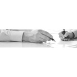 Stenfield Solicitors - Solicitors & Lawyers in Harrow