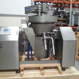 Stephan UK Ltd - Other in Deeside