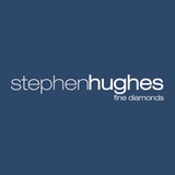 Stephen Hughes    Sponsored - Other in Swansea