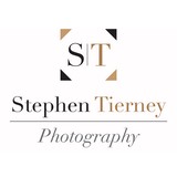 Stephen Tierney Photography - Other in Colchester