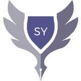 Stephen Yiu - Notaries in London