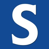 Stephensons - Other in Stockport