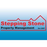 Stepping Stone - Other in Preston