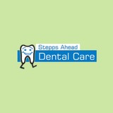 Stepps Ahead Dental Care - Dentists in Glasgow