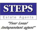 Steps Estate Agents - Real Estate Agents in Romford